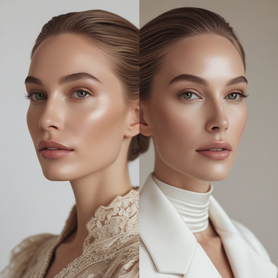 Experiencia MB Beauty Center - Lujo y Confianza