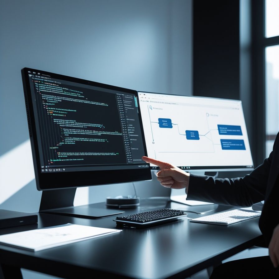 Valor para PYMES LogicPartner