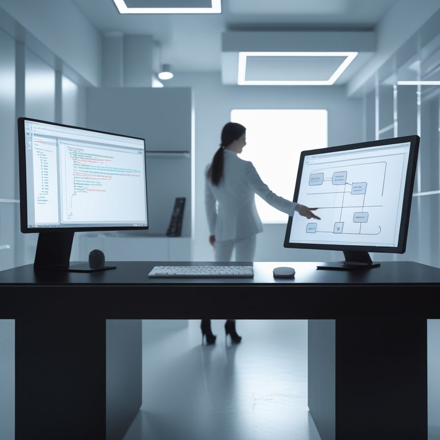 PYMES y tecnología - LogicPartner