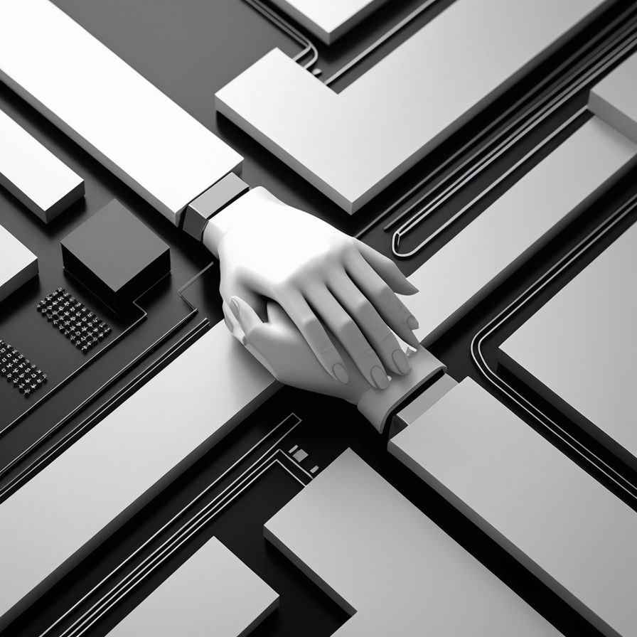 Propósito LogicPartner