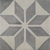 Azulejos Colección 1920 - Imagen 6