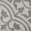 Azulejos Colección 1920 - Imagen 8