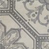 Azulejos Colección 1920 - Imagen 4
