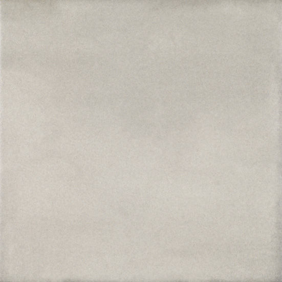 1920 BASE GREY 25x25 (Caja de 1,00 m2)