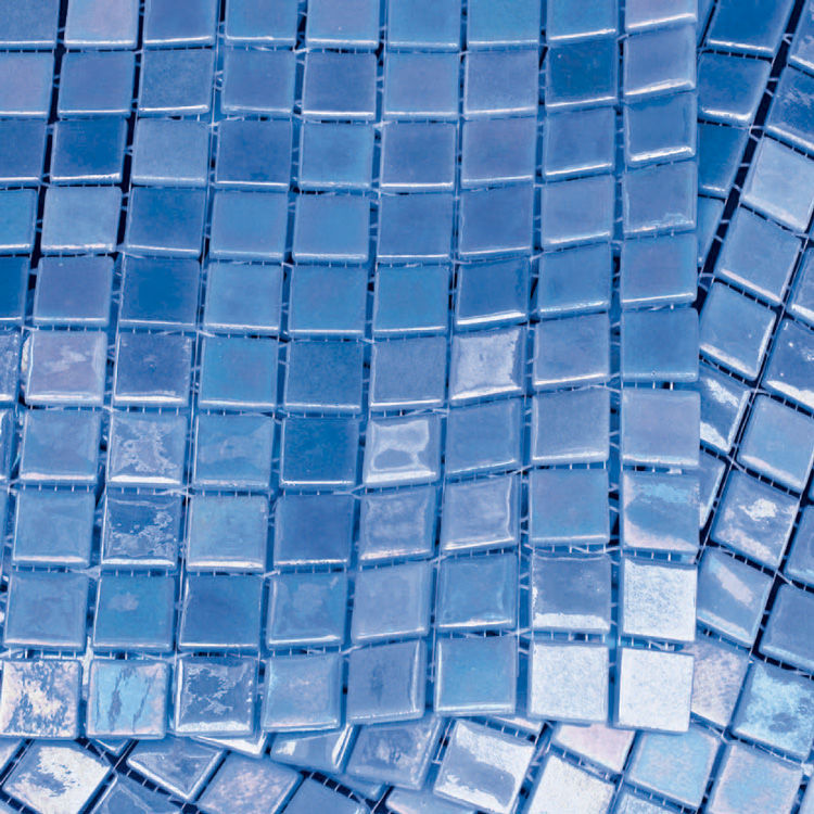 ACQUARIS CELESTE Piscina 2,5x2.5 (Caja de 1,00 m2)