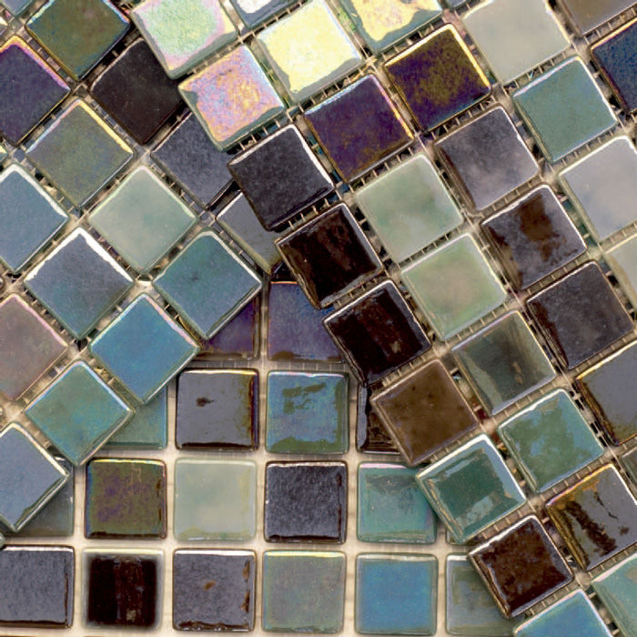 ACQUARIS MALDIVAS 2,5x2.5 (Caja de 1,00 m2)