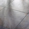 Azulejos Colección PETRA - Imagen 4