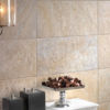 Azulejos Colección PETRA - Imagen 2