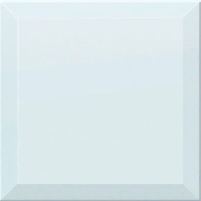 Azulejos Colección BLANCOS 10x10-15x15-20x20