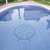 Azulejos Colección BRUMA Piscinas - Imagen 4