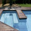 Azulejos Colección BRUMA Piscinas - Imagen 6