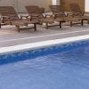 Azulejos Colección BRUMA Piscinas - Imagen 2