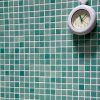 Azulejos Colección BRUMA Baños - Imagen 7