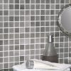 Azulejos Colección BRUMA Baños - Imagen 6
