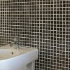 Azulejos Colección BRUMA Baños - Imagen 3