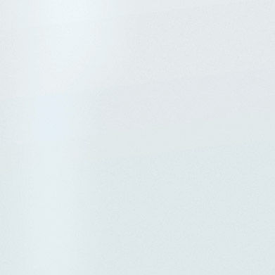 BLANCO BRILLO 15x15 (Caja de 1,00 m2)