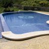 Azulejos Colección COMBI Piscinas - Imagen 2