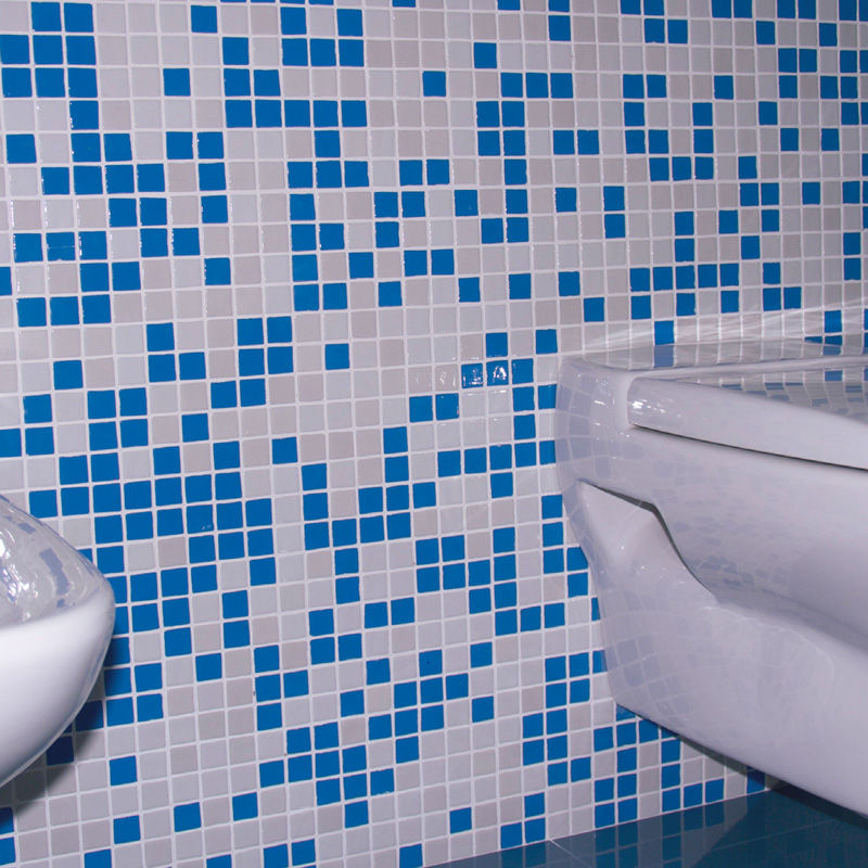 Azulejos Colección COMBI Baños - Imagen 4