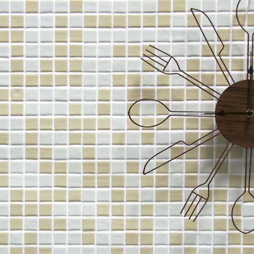 Azulejos Colección COMBI Baños - Imagen 5