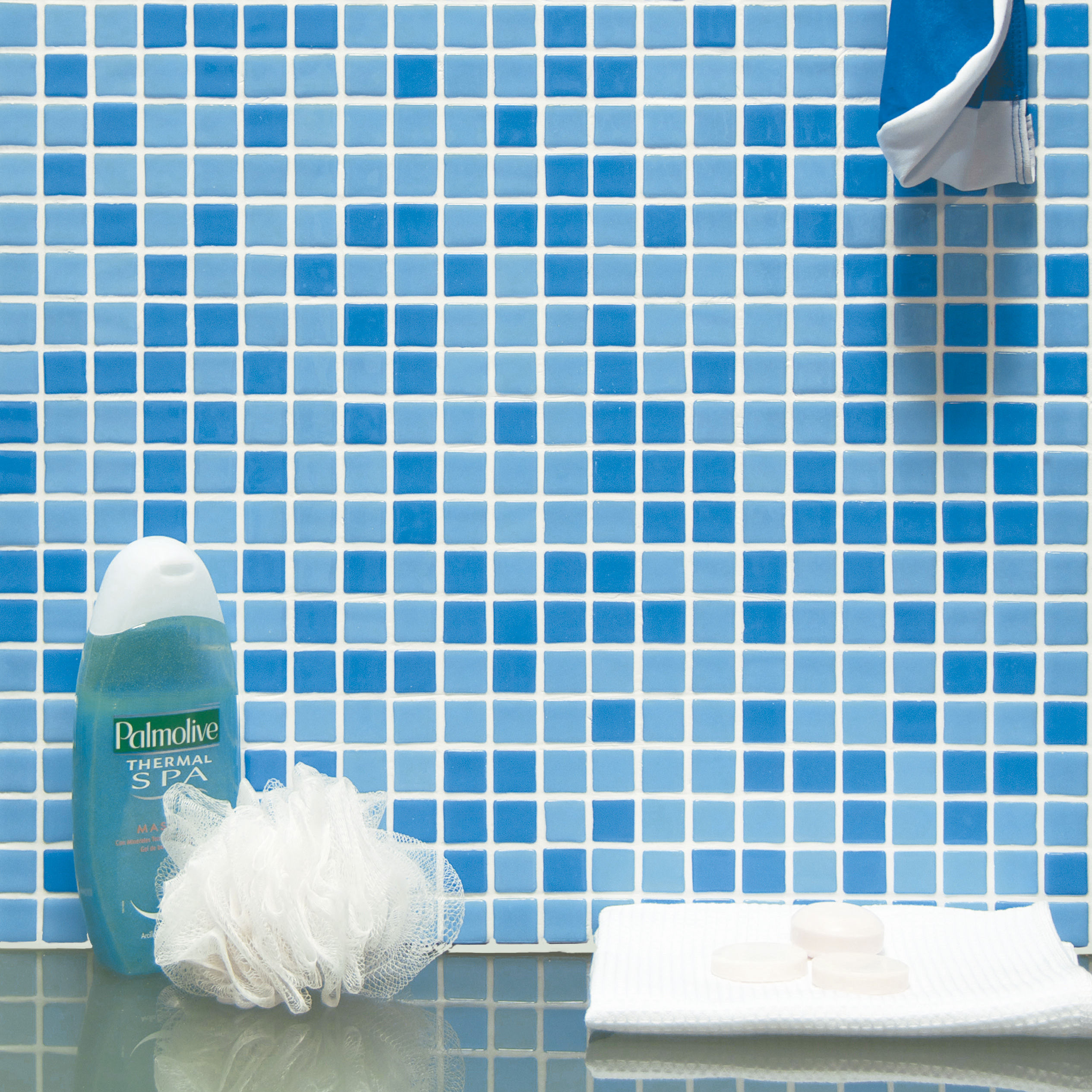 Azulejos Colección COMBI Baños - Imagen 6