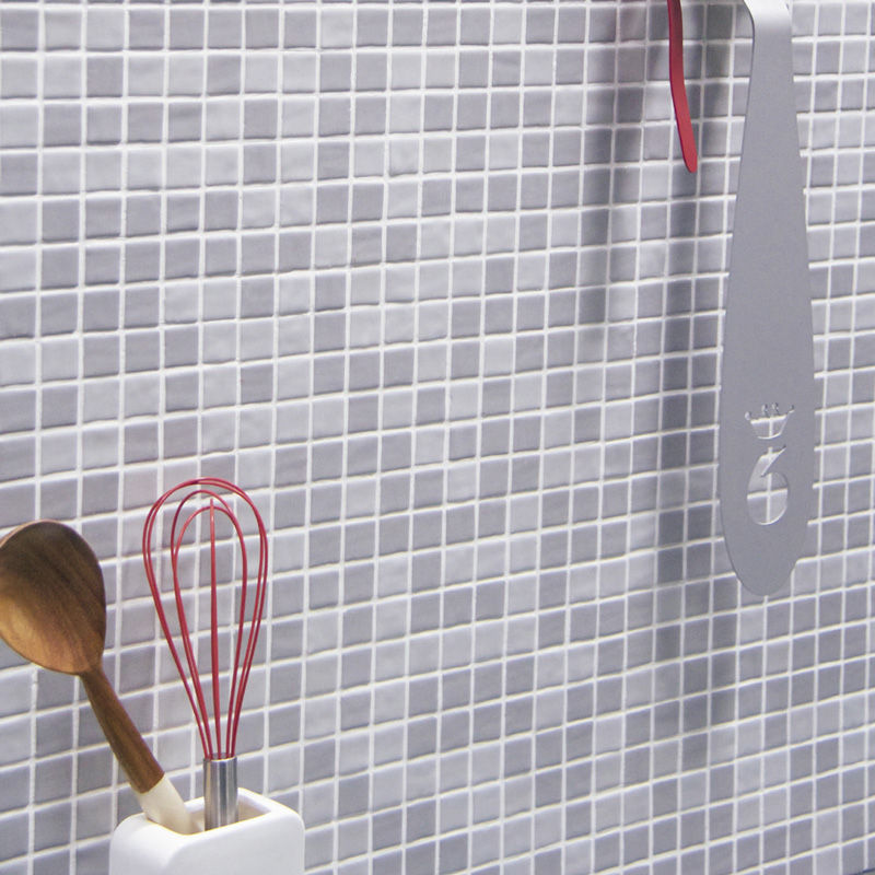 Azulejos Colección COMBI Baños - Imagen 7