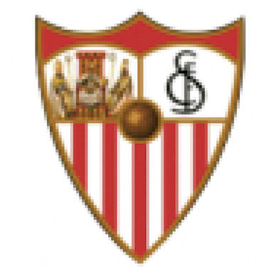 RCD ESPANYOL (190x252 cm) — Cerámicas Ripoll