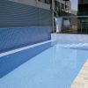 Azulejos Colección MONOCOLOR Gresite Piscinas - Imagen 2