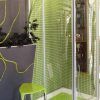 Azulejos Colección MONOCOLOR Gresite - Imagen 3