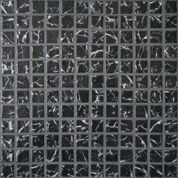 MARQUINA 2,5x2.5 (Caja de 1,00 m2)