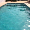 Azulejos Colección BRUMA Piscinas - Imagen 8