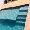 Azulejos Colección BRUMA Piscinas - Imagen 7