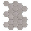 Azulejos Colección TRAFFIC 25 Hexagonal - Imagen 8