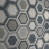 Azulejos Colección TRAFFIC 25 Hexagonal - Imagen 6