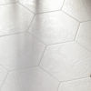 Azulejos Colección MILANO Hexagonal - Imagen 2