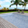 Azulejos Colección SERIGRAFIAS Piscinas - Imagen 5