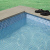Azulejos Colección SERIGRAFIAS Piscinas - Imagen 2