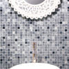 Colección MARMOL Natural Enmallado - Imagen 2