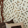 Colección MARMOL Natural Enmallado - Imagen 4