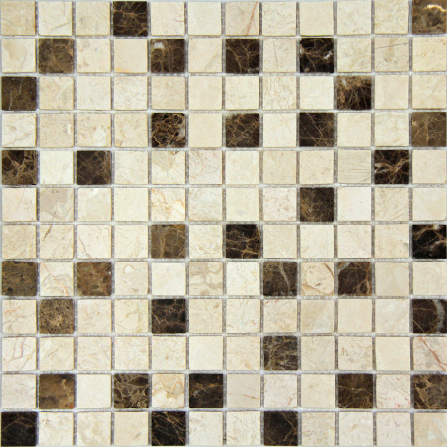 IMPKIMPI Malla 31,6x31,6 (Caja de 1.00 m2)