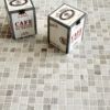 Colección MARMOL Natural Enmallado - Imagen 9
