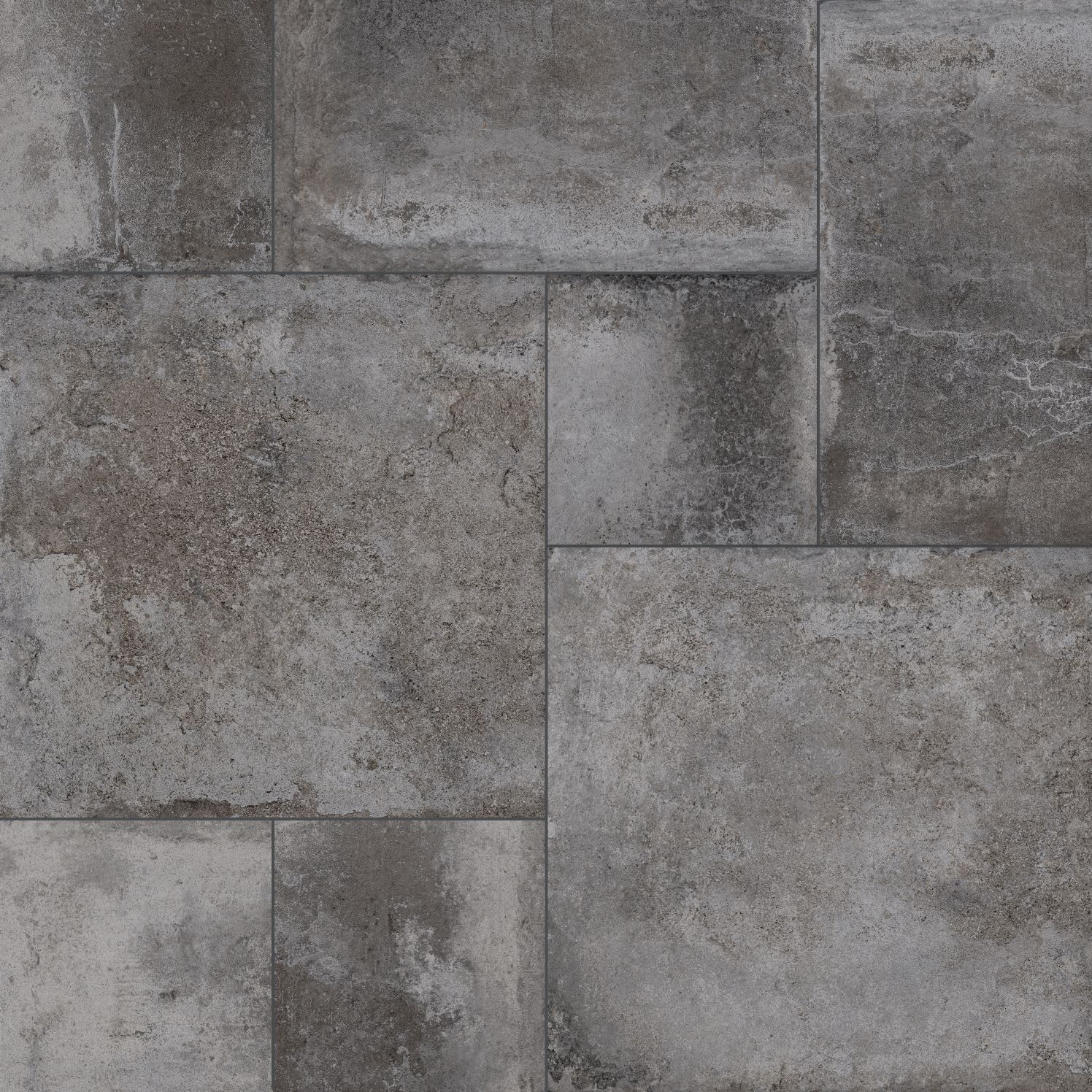 ADOBE MARENGO Modular (Caja de 1,00 m2)