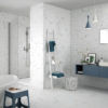 Azulejos Colección CALACATA  Hexagonal - Imagen 5