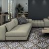Azulejos Colección EVOQUE - Imagen 2