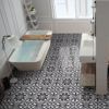 Azulejos Colección ARTE - Imagen 4