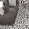 Azulejos Colección ARTE - Imagen 5