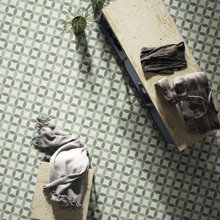 Azulejos Colección RIVIERA