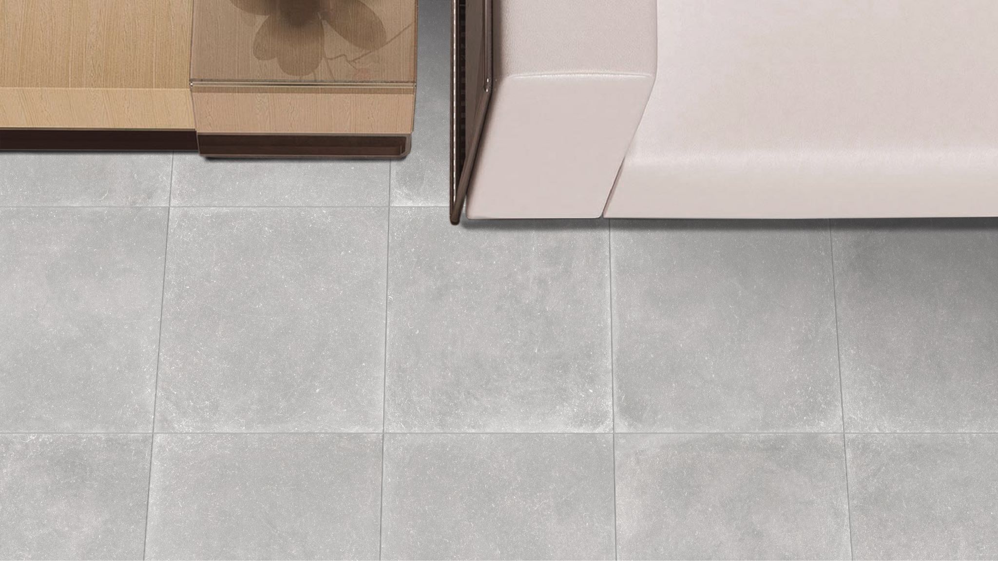 Azulejos Colección SOFTSTONE - Imagen 4