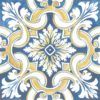 Azulejos Colección LISBOA MIX - Imagen 7