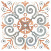 Azulejos Colección LISBOA MIX - Imagen 6