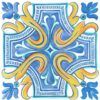 Azulejos Colección LISBOA MIX - Imagen 5